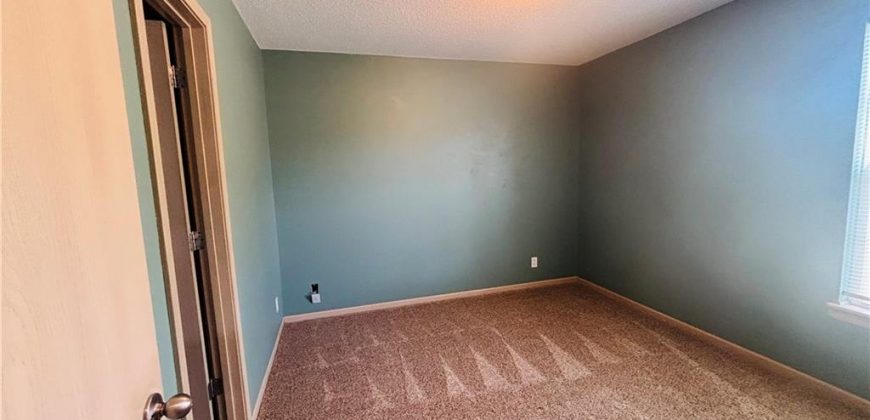 Homes for Sale in Kansas City, MO 64119 | 4416 NE 83rd Terrace