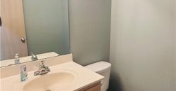 Homes for Sale in Kansas City, MO 64119 | 4416 NE 83rd Terrace
