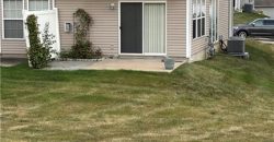 Homes for Sale in Kansas City, MO 64119 | 4416 NE 83rd Terrace