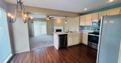Homes for Sale in Kansas City, MO 64119 | 4416 NE 83rd Terrace