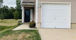Homes for Sale in Kansas City, MO 64119 | 4416 NE 83rd Terrace