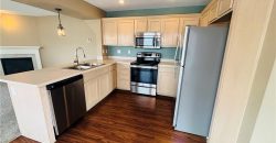 Homes for Sale in Kansas City, MO 64119 | 4416 NE 83rd Terrace