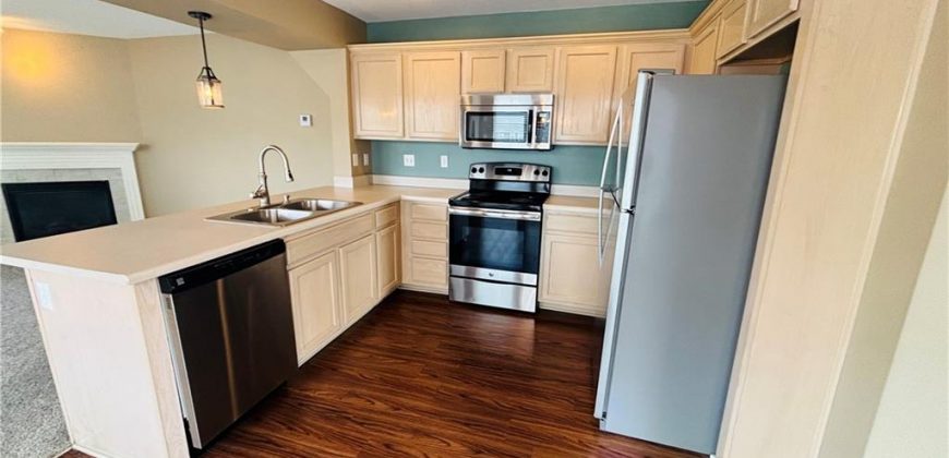 Homes for Sale in Kansas City, MO 64119 | 4416 NE 83rd Terrace