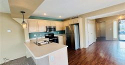 Homes for Sale in Kansas City, MO 64119 | 4416 NE 83rd Terrace