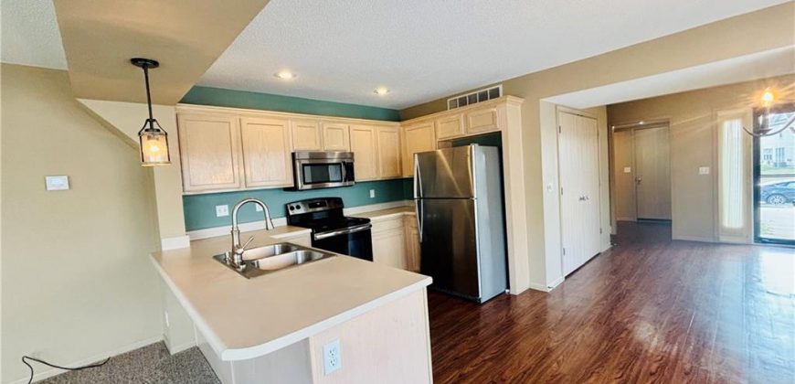 Homes for Sale in Kansas City, MO 64119 | 4416 NE 83rd Terrace