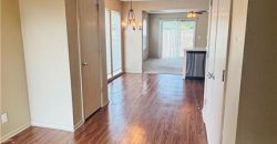 Homes for Sale in Kansas City, MO 64119 | 4416 NE 83rd Terrace