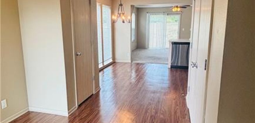 Homes for Sale in Kansas City, MO 64119 | 4416 NE 83rd Terrace
