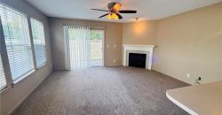 Homes for Sale in Kansas City, MO 64119 | 4416 NE 83rd Terrace