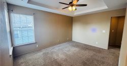 Homes for Sale in Kansas City, MO 64119 | 4416 NE 83rd Terrace