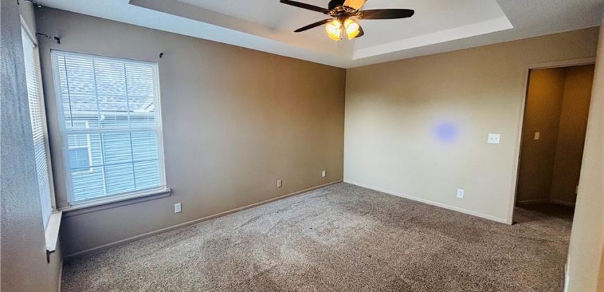Homes for Sale in Kansas City, MO 64119 | 4416 NE 83rd Terrace