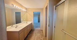 Homes for Sale in Kansas City, MO 64119 | 4416 NE 83rd Terrace