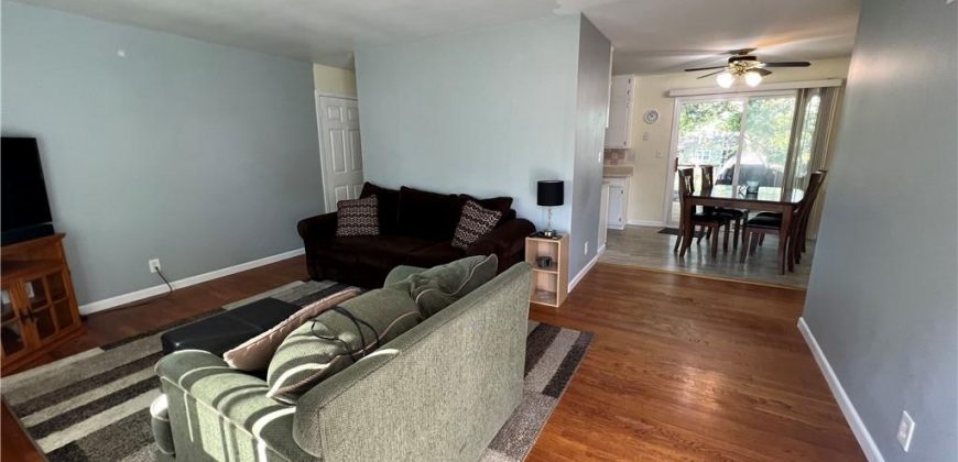 Homes for Sale in Kansas City, MO 64119 | 5354 N Palmer Avenue