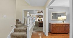 Homes for Sale in Kansas City, MO 64118 | 2216 NE 73RD Terrace Homes for Sale in Kansas City, MO 64118 | 2216 NE 73RD Terrace