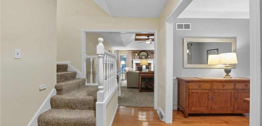 Homes for Sale in Kansas City, MO 64118 | 2216 NE 73RD Terrace Homes for Sale in Kansas City, MO 64118 | 2216 NE 73RD Terrace
