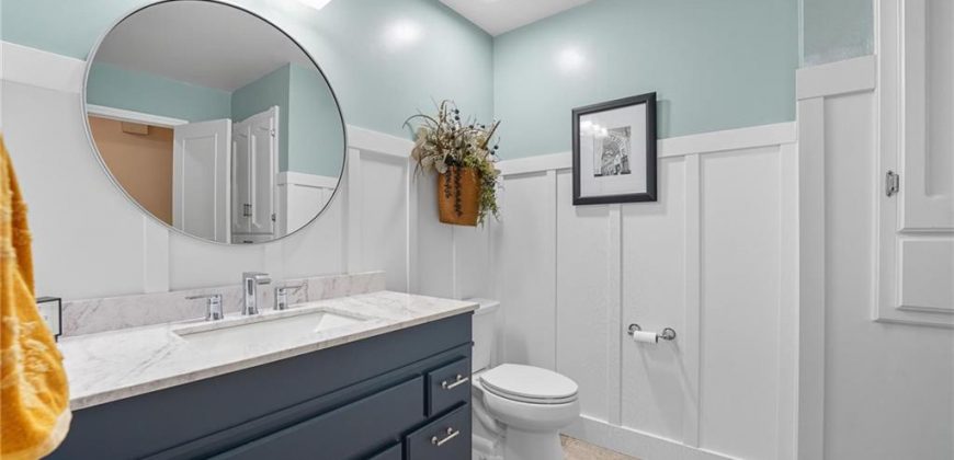 Homes for Sale in Kansas City, MO 64118 | 2216 NE 73RD Terrace Homes for Sale in Kansas City, MO 64118 | 2216 NE 73RD Terrace