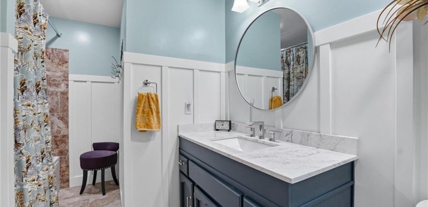 Homes for Sale in Kansas City, MO 64118 | 2216 NE 73RD Terrace Homes for Sale in Kansas City, MO 64118 | 2216 NE 73RD Terrace