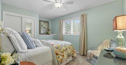 Homes for Sale in Kansas City, MO 64118 | 2216 NE 73RD Terrace Homes for Sale in Kansas City, MO 64118 | 2216 NE 73RD Terrace