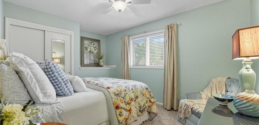 Homes for Sale in Kansas City, MO 64118 | 2216 NE 73RD Terrace Homes for Sale in Kansas City, MO 64118 | 2216 NE 73RD Terrace