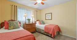 Homes for Sale in Kansas City, MO 64118 | 2216 NE 73RD Terrace Homes for Sale in Kansas City, MO 64118 | 2216 NE 73RD Terrace