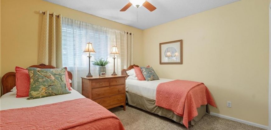 Homes for Sale in Kansas City, MO 64118 | 2216 NE 73RD Terrace Homes for Sale in Kansas City, MO 64118 | 2216 NE 73RD Terrace