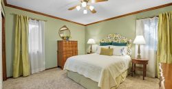 Homes for Sale in Kansas City, MO 64118 | 2216 NE 73RD Terrace Homes for Sale in Kansas City, MO 64118 | 2216 NE 73RD Terrace
