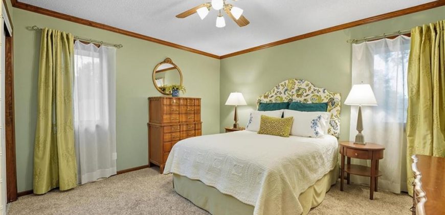 Homes for Sale in Kansas City, MO 64118 | 2216 NE 73RD Terrace Homes for Sale in Kansas City, MO 64118 | 2216 NE 73RD Terrace