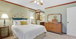 Homes for Sale in Kansas City, MO 64118 | 2216 NE 73RD Terrace Homes for Sale in Kansas City, MO 64118 | 2216 NE 73RD Terrace