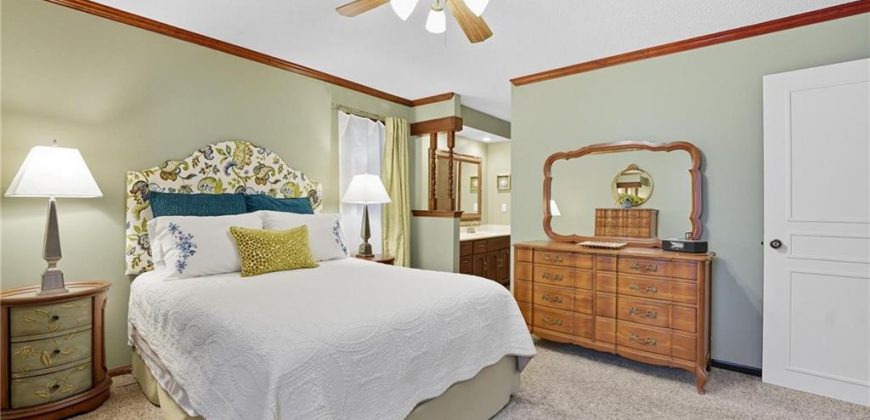 Homes for Sale in Kansas City, MO 64118 | 2216 NE 73RD Terrace Homes for Sale in Kansas City, MO 64118 | 2216 NE 73RD Terrace