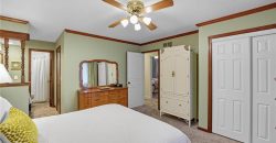Homes for Sale in Kansas City, MO 64118 | 2216 NE 73RD Terrace Homes for Sale in Kansas City, MO 64118 | 2216 NE 73RD Terrace