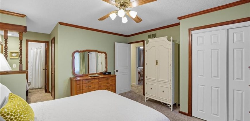 Homes for Sale in Kansas City, MO 64118 | 2216 NE 73RD Terrace Homes for Sale in Kansas City, MO 64118 | 2216 NE 73RD Terrace