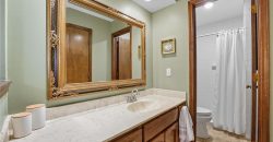 Homes for Sale in Kansas City, MO 64118 | 2216 NE 73RD Terrace Homes for Sale in Kansas City, MO 64118 | 2216 NE 73RD Terrace