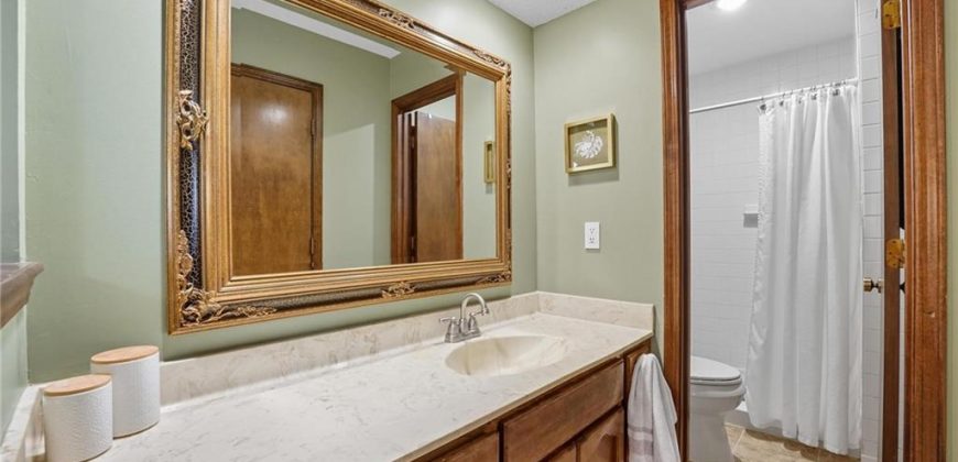 Homes for Sale in Kansas City, MO 64118 | 2216 NE 73RD Terrace Homes for Sale in Kansas City, MO 64118 | 2216 NE 73RD Terrace