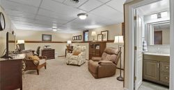 Homes for Sale in Kansas City, MO 64118 | 2216 NE 73RD Terrace Homes for Sale in Kansas City, MO 64118 | 2216 NE 73RD Terrace