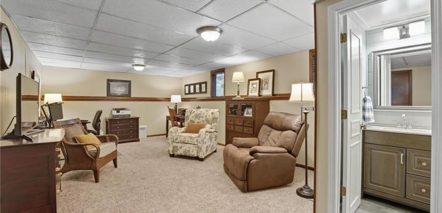 Homes for Sale in Kansas City, MO 64118 | 2216 NE 73RD Terrace Homes for Sale in Kansas City, MO 64118 | 2216 NE 73RD Terrace