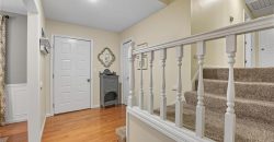 Homes for Sale in Kansas City, MO 64118 | 2216 NE 73RD Terrace Homes for Sale in Kansas City, MO 64118 | 2216 NE 73RD Terrace