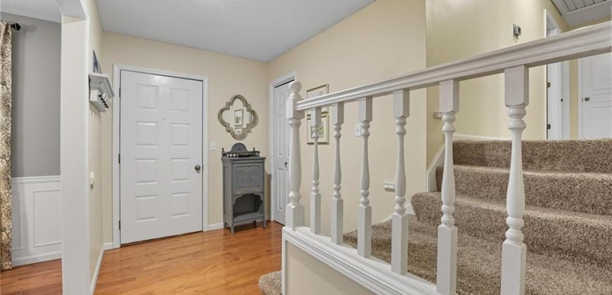 Homes for Sale in Kansas City, MO 64118 | 2216 NE 73RD Terrace Homes for Sale in Kansas City, MO 64118 | 2216 NE 73RD Terrace