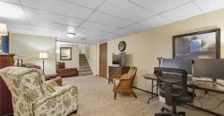 Homes for Sale in Kansas City, MO 64118 | 2216 NE 73RD Terrace Homes for Sale in Kansas City, MO 64118 | 2216 NE 73RD Terrace