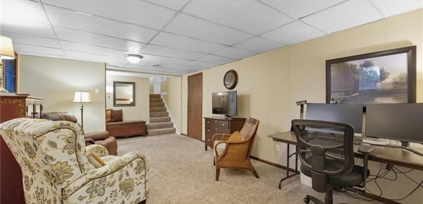 Homes for Sale in Kansas City, MO 64118 | 2216 NE 73RD Terrace Homes for Sale in Kansas City, MO 64118 | 2216 NE 73RD Terrace