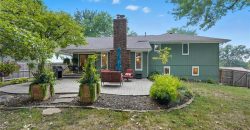 Homes for Sale in Kansas City, MO 64118 | 2216 NE 73RD Terrace Homes for Sale in Kansas City, MO 64118 | 2216 NE 73RD Terrace