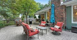 Homes for Sale in Kansas City, MO 64118 | 2216 NE 73RD Terrace Homes for Sale in Kansas City, MO 64118 | 2216 NE 73RD Terrace