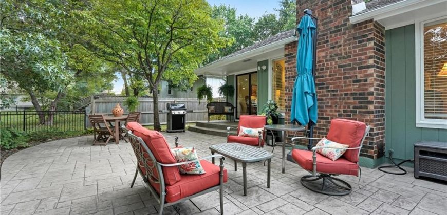 Homes for Sale in Kansas City, MO 64118 | 2216 NE 73RD Terrace Homes for Sale in Kansas City, MO 64118 | 2216 NE 73RD Terrace
