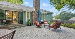 Homes for Sale in Kansas City, MO 64118 | 2216 NE 73RD Terrace Homes for Sale in Kansas City, MO 64118 | 2216 NE 73RD Terrace