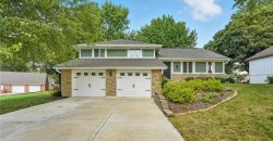 Homes for Sale in Kansas City, MO 64118 | 2216 NE 73RD Terrace Homes for Sale in Kansas City, MO 64118 | 2216 NE 73RD Terrace