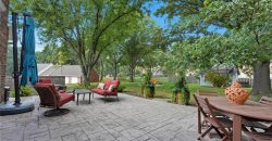 Homes for Sale in Kansas City, MO 64118 | 2216 NE 73RD Terrace Homes for Sale in Kansas City, MO 64118 | 2216 NE 73RD Terrace