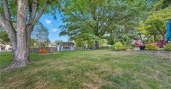 Homes for Sale in Kansas City, MO 64118 | 2216 NE 73RD Terrace Homes for Sale in Kansas City, MO 64118 | 2216 NE 73RD Terrace