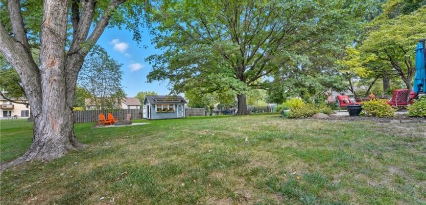 Homes for Sale in Kansas City, MO 64118 | 2216 NE 73RD Terrace Homes for Sale in Kansas City, MO 64118 | 2216 NE 73RD Terrace