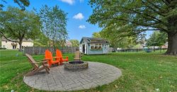 Homes for Sale in Kansas City, MO 64118 | 2216 NE 73RD Terrace Homes for Sale in Kansas City, MO 64118 | 2216 NE 73RD Terrace