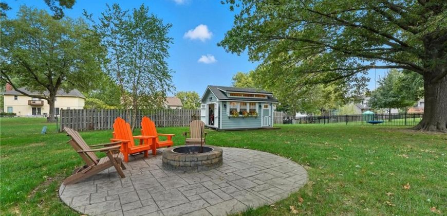 Homes for Sale in Kansas City, MO 64118 | 2216 NE 73RD Terrace Homes for Sale in Kansas City, MO 64118 | 2216 NE 73RD Terrace