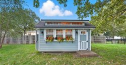 Homes for Sale in Kansas City, MO 64118 | 2216 NE 73RD Terrace Homes for Sale in Kansas City, MO 64118 | 2216 NE 73RD Terrace