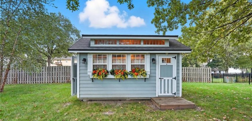 Homes for Sale in Kansas City, MO 64118 | 2216 NE 73RD Terrace Homes for Sale in Kansas City, MO 64118 | 2216 NE 73RD Terrace